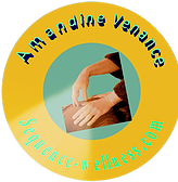 0001__1_-removebg-preview%20(1)_edited.p